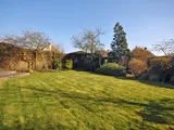 Epping, Essex