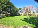 Aldwick, Bognor Regis, West Sussex