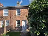 Tunbridge Wells, Kent