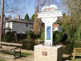 Ingatestone
