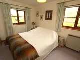24, Hill Close, Reeth, North Yorkshire, DL11 6RX