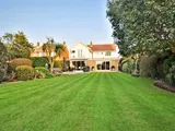 East Preston, West Sussex