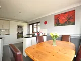 Sellindge,, Kent