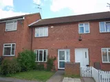 Penrice Close, COLCHESTER, Essex