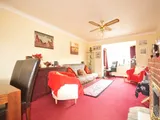 Nettlestead, Maidstone, Kent