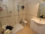 Pipers Lane, Heswall, Wirral, Merseyside, CH60 9HL