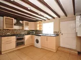 Leeds, Maidstone, Kent