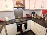 Mayfair Gardens, Southampton, Hampshire, so15 2tw