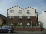 Dawn Court, Chandler Road, Bexhill On Sea, TN39