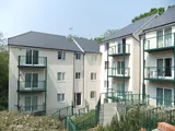 Gillman's Hill, St Leonards On Sea, TN38