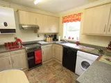 104, Bishopswood, Brackla, Bridgend, Pen-y-bont ar Ogwr, CF31 2LZ