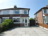 Asland Gardens, Crossens, Southport, PR9 8PT