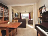 Patcham, Brighton, East Sussex