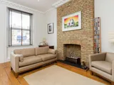 Petersham Road, Richmond, TW10