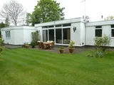 Bridge Drive, Cheadle