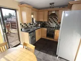 3, Cornelian Grove, Ashton-in-Makerfield, Wigan, Lancashire, WN4 9RW