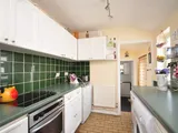 Thornton Heath, Surrey