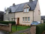 Hilton Road, ALLOA