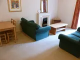Regent Court