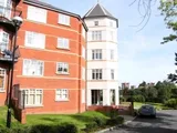 Pennant Court, Penn Road