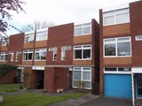 Abbots Way, Finchfield, Wolverhampton
