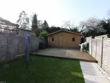 Windmill Road, Flitwick, Bedfordshire, MK45 1AU
