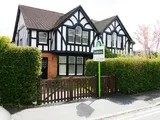 Hollington Place, Ashford, TN24