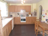 Langdon Hills, Basildon, Essex