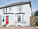 Gravesend, Kent