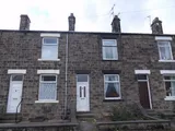 Kimberley Street, Thornhill Lees, Dewsbury