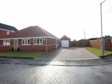 54, Kings Drive, Bradwell, Great Yarmouth, Norfolk, NR31 8TE