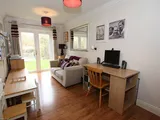 Herbert Gardens, Towcester, Northamptonshire, NN12 7BB