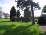 Manor Road, WOODHAM WALTER, Essex