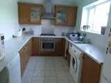 Hawkinge, Folkestone, Kent