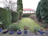 Oakdene Road, Timperley, Altrincham, Cheshire, WA15 6ET