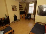 Warrels Grove, Bramley, Leeds, West Yorkshire, LS13 3NL