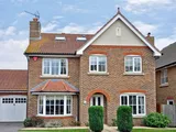 Sittingbourne, Kent