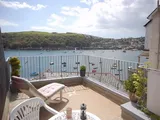 7 Esplanade, Fowey, Cornwall