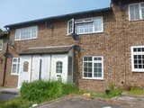 Manorside Close, Abbey Wood