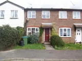 Wolstenbury Road, Rustington, Littlehampton