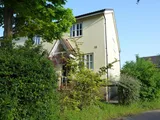 Kingfisher Way, Stowmarket