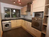 12, Griffin House, 233 Hagley Road, Edgbaston, Birmingham, West Midlands, B16 9RR