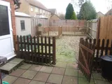 Snodland, Kent