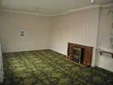 Hornchurch, Essex
