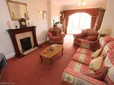 Whinleys, 218 Sutton Park Road, Kidderminster, Worcestershire, DY11 6LD