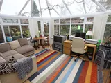 St Georges Close, Appleton, Warrington, Cheshire, WA4 5RB