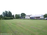 Smokehall Lane, Moulton, Cheshire, CW7 3BH