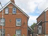 Tunbridge Wells, Kent