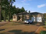 Mount Frost Drive, Markinch, Glenrothes, Fife
