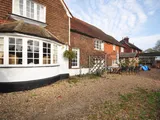 Salfords, Surrey